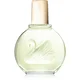 Gloria Vanderbilt Jardin a New York eau fraiche 100 ml za ženske