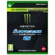 XBOX S/X Monster Energy Supercross 25 – The Official Videogame - Day 1 Edition