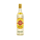 HAVANA Rum Club Anejo 3 Anos 0.7l