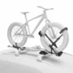 Thule Adapter za prevoz koles fatbike z izjemno širokimi pnevmatikami