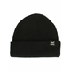 Iriedaily Transition Beanie black