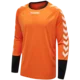 HUMMEL DRES ESSENTIAL GK JERSEY ZA MUŠKARCE