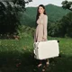 Roaming Kofer, 61 cm, Beli