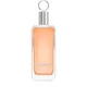 Karl Lagerfeld Lagerfeld Classic losjon za po britju za moške 100 ml