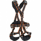 Climbing technology delavni pas Pyl Tec-2 QR