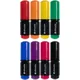 Silhouette Sketch Pen - Basic Set - 1 set