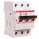 ABB Modularno odklopno stikalo 125A 3P E203/125A 2CDE283001R0125