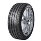 Goldline iGL910 ( 235/40 R18 95W XL )