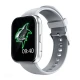 Pametni sat Xiaomi Black Shark GT NEO silver