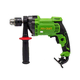 Procraft Vrtalnik PS1350 | PS1350