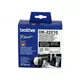 Kontinuirana traka Brother 29mmx30480mm DK-22210