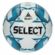 SELECT Nogometna žoga FB Team FIFA Basic belo modra, Nogometna žoga FB Team FIFA Basic white blue | 831_BELO-MODR | 5