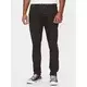 Levis Jeans hlače 512™ 28833-0013 Črna Slim Taper Fit