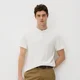 Reserved - Henley majica regular kroja