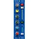 Midas Compressor Limiter 522 V2 Dinamični učinek (Kot novo)