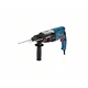 Bosch Elektro-pneumatski čekić za bušenje sa SDS plus prihvatom GBH 2-28 L-Case 0611267500