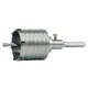 TOYA VOREL CROWN HEX 65 mm