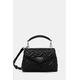 Torbica Guess MELISANDRA