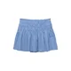 Pull&Bear Krilo PACIFIC kraljevo modra/off-bela