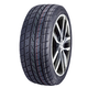 Windforce Catchfors A/S ( 185/65 R14 86H )