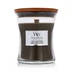 Woodwick Sand & Driftwood 275 g dišeča svečka
