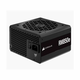 Corsair PSU, 850W, RMe Series