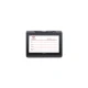 Wacom Signature Set - DTH-1152 & sign pro PDF (DTH-1152-CH2)