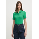Polo Tommy Hilfiger