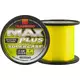 Trabucco Max Plus SUPERCAST 300m 0.35mm
