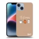 ULTIMATE CASE MagSafe za Apple iPhone 14 - Autumn