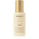 Health Labs Glow ON piling serum za telo 100 ml