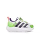 adidas Superge Adidas Pixar Toy Story Lightorama Runner Shoes Infants KI6604 Pisana