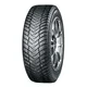 Yokohama Ice Guard IG65 ( 275/50 R21 113T XL, RPB, stavljenji spike-ovi )