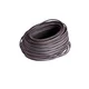 shumee KREVATNA ŽICA 1,2 MM KONFEKCIJSKA 0,20 KG - POTISK K 1,2