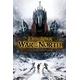 The Lord of the Rings: War in the North™ - Legacy Edition Steam Key (PC) GLOBAL