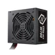 COOLER MASTER ELITE NEX WHITE W700 700W napajanje (MPW-7001-ACBW-BEU) 3Y