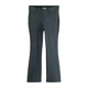 Next Jeans pajkice temno modra