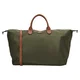 Charm London Buckingham W00324 Olive