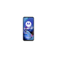 MOTOROLA pametni telefon Moto G54 12GB/256GB, Pearl Blue