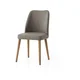 Hanah Home Set stolica 4 komada Luna 644