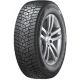 Hankook Winter i*Pike LV RW15 ( 235/65 R16C 115/113R, stavljenji spike-ovi SBL )
