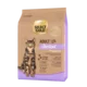 Select Gold Cat Adult Sterilised perutnina z rižem 300g