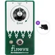 EarthQuaker Devices Arrows V2 SET Kitarski efekt