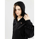 Dickies Oakport Zip Hoodie black Gr. XS