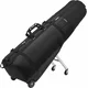 Sun Mountain Clubglider Journey Black