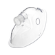 MEDIBLINK Maska za odrasle za ultrazvočni inhalator M480