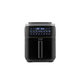Breville VDF133X Friteza na vruć vazduh, 7 l,1700 W, Crna