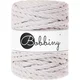 Bobbiny 3PLY Macrame Rope 9 mm Moonlight Vrvica