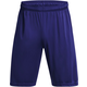 Kratke hače Under Armour UA Tech WM Graphic