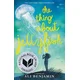 Thing About Jellyfish